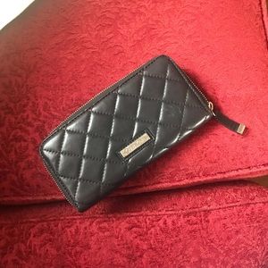 *last call* Calvin Klein wallet
